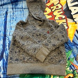 Ralph Lauren hoodie